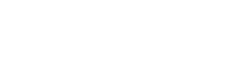 拽布拖麻网